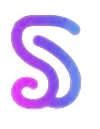 ScribeLab AI Logo